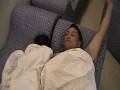 videos de day one living with chlamydia