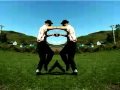 Meboli (feat. Vlada Tomova) - Balkan Beat Box