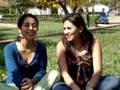 videos de AIESEC in Santa Cruz-Bolivia