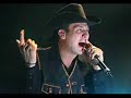 Valentin Elizalde Homenaje de su tierra Sonora