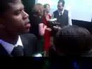 arundel prom 08