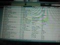 how to jailbreak 3.1.2 ipod.mp4