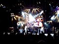 SuperFreak-Dave Matthews Band 8-7-2004 Alpine Valley