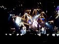 SuperFreak-Dave Matthews Band 8-7-2004 Alpine Valley SuperFreak-Dave Matthews Band 8-7-2004 Alpine Valley