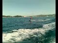 Wakeboard Baptiste 2