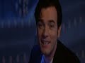 Moulin Rouge - Elephant Love Medley Moulin Rouge - Elephant Love Medley