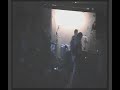 deadpeach - benares - live cox18 deadpeach - benares - live cox18