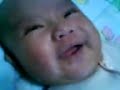 entong
