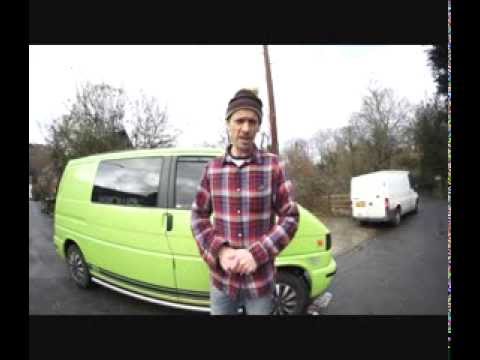 MR MECHANIC. HOW TO FIX “THE THING” ON YOUR VEHICLE, BMW, AUDI, FORD,