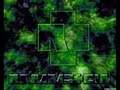rammstein-alter-mann.html