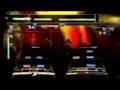 Rock-Band-2-NEW-Game