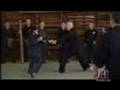 Human Weapon Ninjutsu