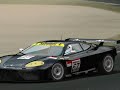 GTR 2 Ingame