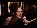 Bitter Moon - Videos - 3