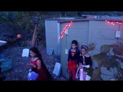 how to train your dragon costume ideas
