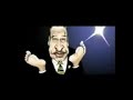 El petróleo en México y la Reforma Energética El petróleo en México y la Reforma Energética