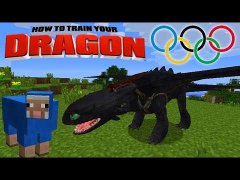 how to train your dragon t shirt