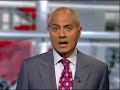 BBC News at 6 Intro