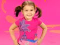 Music For Aardvarks "move Your Feet" As Seen On Noggin Tv Music For Aardvarks "move Your Feet" As Seen On Noggin Tv