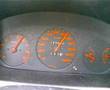 Gino's Honda Vti