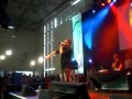 Verstrahlt Live Bei Gamescom 2010