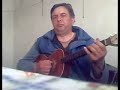Mita Tamburica - Kolo