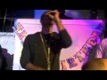 Trey Songz - Live