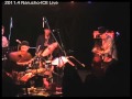 Line&Color/Narucho-ICE 鳴瀬喜博