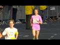 Mini Marathon