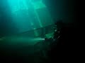Rebreather diving, Giannis D wreck, Abu Nuhas reef, Red Sea2 Rebreather diving, Giannis D wreck, Abu Nuhas reef, Red Sea2