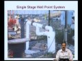 Mod-05 Lec-12 Dewatering - I