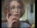 BT Commercial Ology