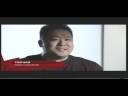 Gears Of War 2 Sci-Fi Trailer (2-3)