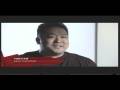 Gears Of War 2 Sci-Fi Trailer (2-3)