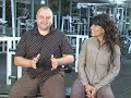 Hudcomm News with Mariya Mova Hudcomm News with Mariya Mova