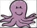 I Love Octopusses!