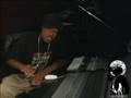 JIGG SPOT PART 4 OF 5 Aphilliates V-12 The Hitman