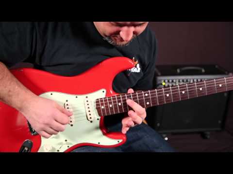 Wind - Blues Licks http://www.guitarjamz.com/ytblues Links : Facebook http://goo.gl/RKWhcZ Twitter https://twitter.com/MartySchwartz Site http://www.guitarjamz.com ...