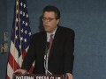 ACLU Explains
