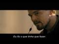 Rede de Mentiras - Comercial de TV 1