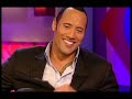 Pt.2 The Rock Jonathan Ross Show Interview Part 2 Pt.2 The Rock Jonathan Ross Show Interview Part 2