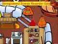 Clubpenguin - The Water Shortage Clubpenguin - The Water Shortage