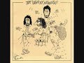 slip-kid-the-who.html