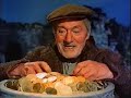 Click here to watch this video Darby O'Gill and the Little People