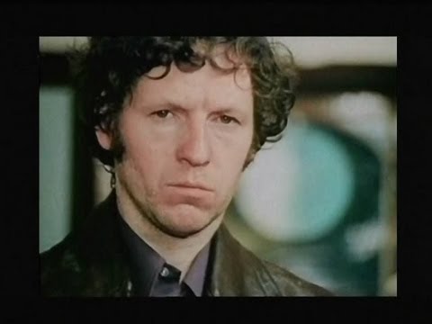0 HEINO JAEGER | Phrasenzertrümmerer durch Mimikry