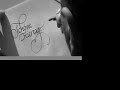 Kalligrafie live