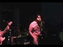 RadioEletricos - Cinco Sentidos (Bootleg - Santos - SP)