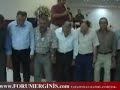 www.forumerginis.com Kerim Aydının Kavalıyla Düz Horon Kaydesi..