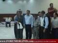 Kerim Ayd�n Ve D�zhoron