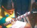 Edwin Luisi - Improvisação - Base Chico Dehira